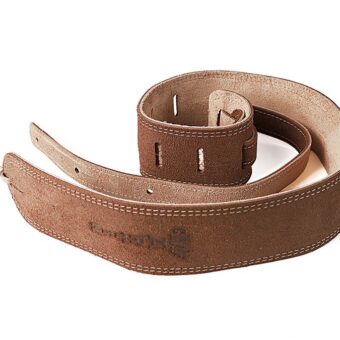 Martin SPA 18A0027 gitaariem