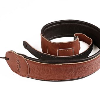 Martin SPA 18A0088 gitaariem