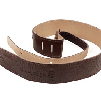 Martin SPA 18A0100 gitaariem