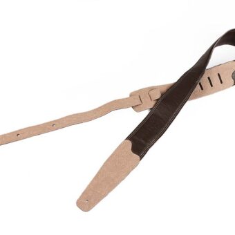 Martin SPA 18A0101 gitaariem