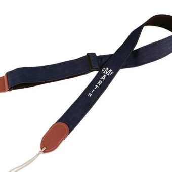 Martin SPA 18A0077 gitaariem