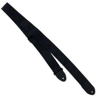 Martin SPA 18A0103 gitaarriem