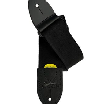 Martin SPA 18A0104 gitaarriem
