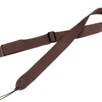 Martin SPA 18A0105 gitaarriem
