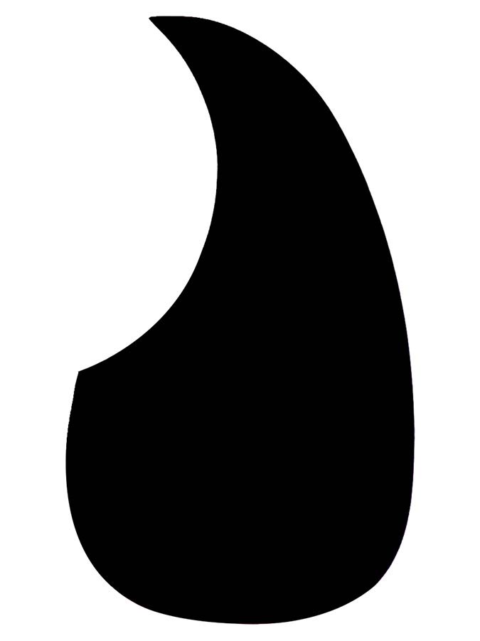 Martin SPA 13PG