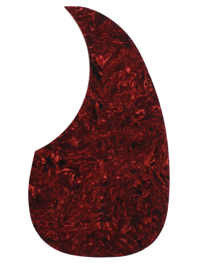 Martin SPA 13PGT