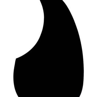 Martin SPA 13PGBO
