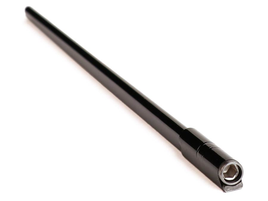 Martin SPA 13BAR0001