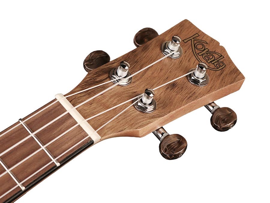 Korala UKS-910 sopraanukelele - Afbeelding 3