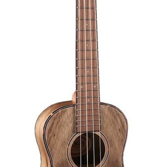 Korala UKT-910 tenorukelele
