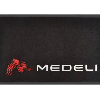 Medeli MDM60100