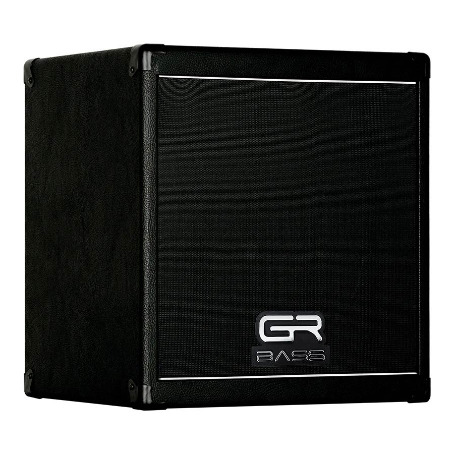 GRBass CUBE500