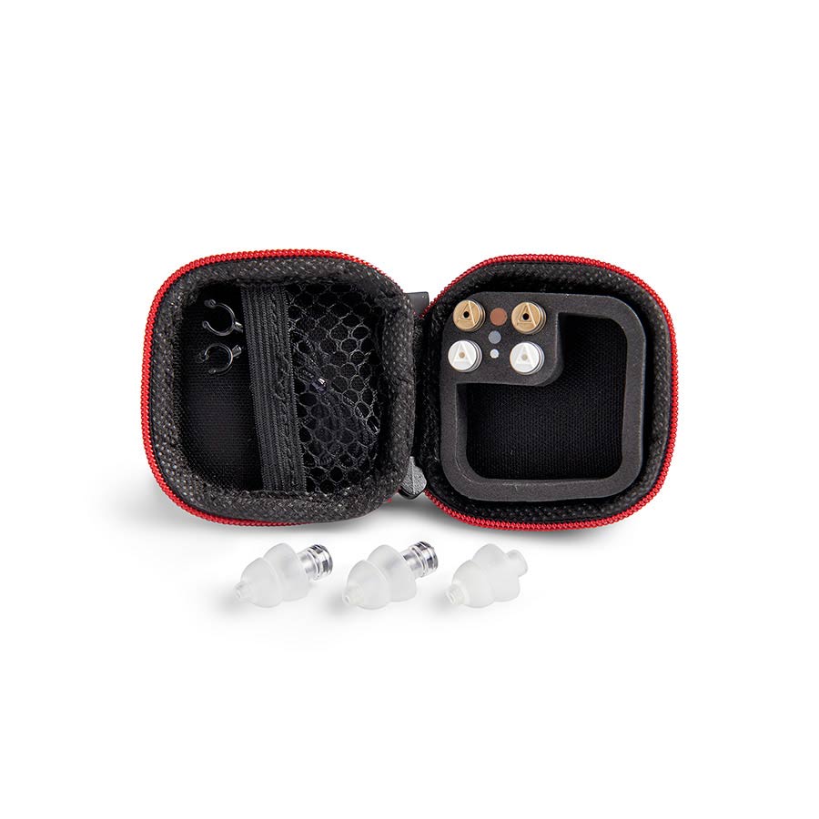 Alpine Hearing Protection ALP-MSP-TR MusicSafePro - Afbeelding 3