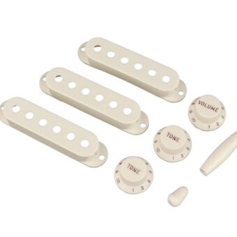 Fender 0992097000