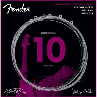 Fender 0730150609