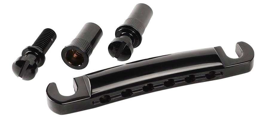 Gotoh GTH16285