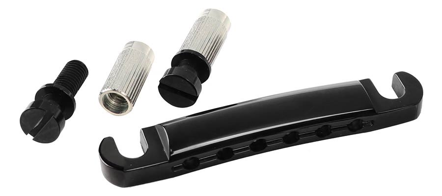 Gotoh GTH16290