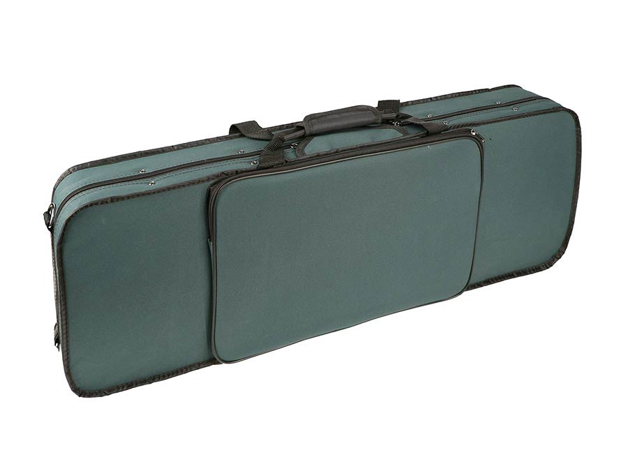 Leonardo LVA-20120 altviool set 12.0" (30.5cm) - Afbeelding 8