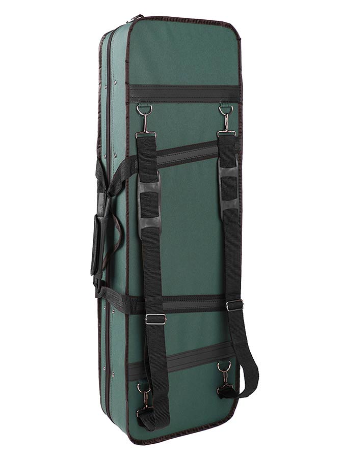 Leonardo LVA-20110 altviool set 11.0" (28.0cm) - Afbeelding 9