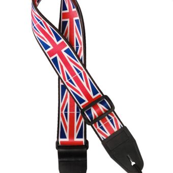 Gaucho GST-160-UJ gitaarriem