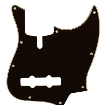 Boston M4V-310-BC
