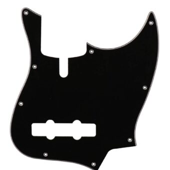 Boston M4V-410-B
