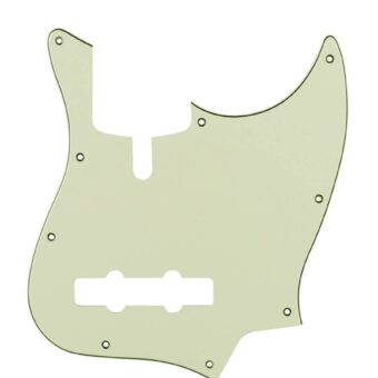 Boston M4V-310-M