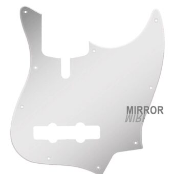 Boston M4V-210-MC