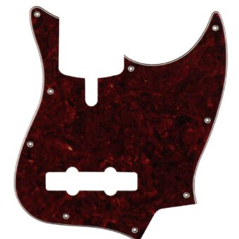 Boston M4V-410-TI