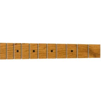 Fender 0990502920