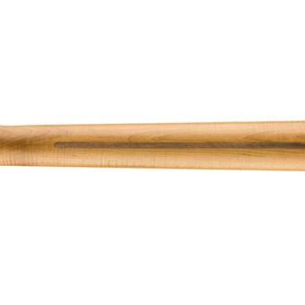 Fender 0990502920