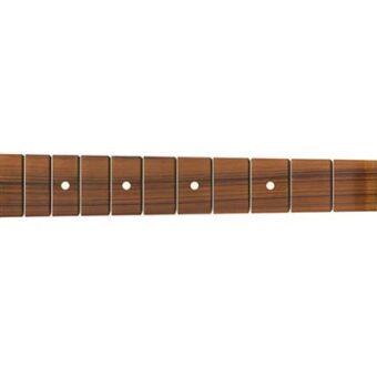 Fender 0990503920