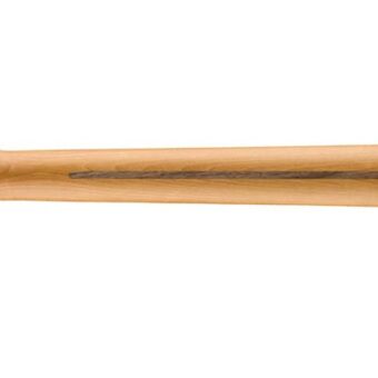 Fender 0990503920