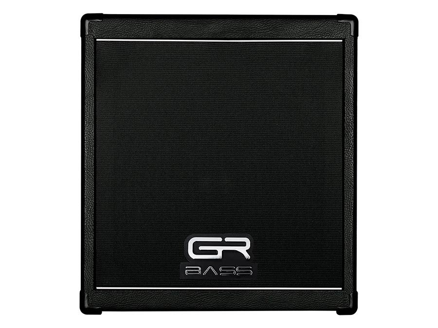 GRBass CUBE112/8