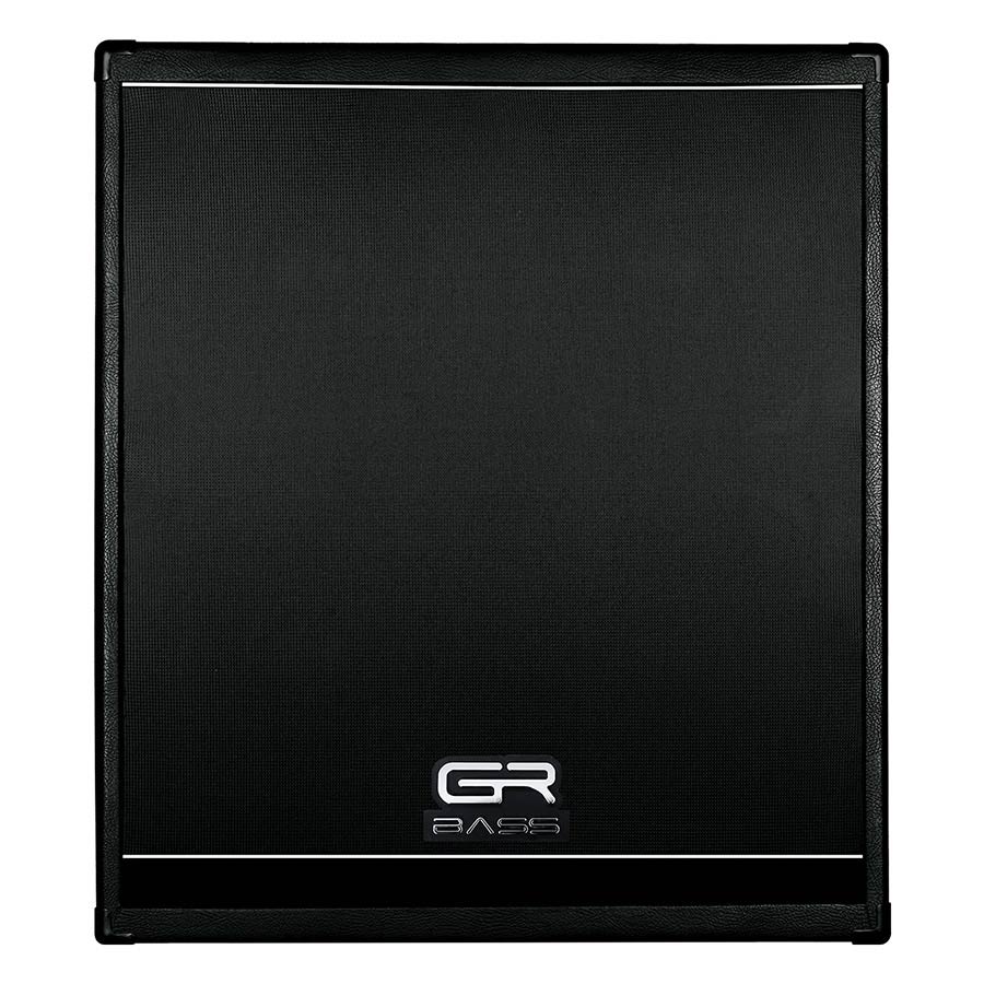 GRBass GR410/4