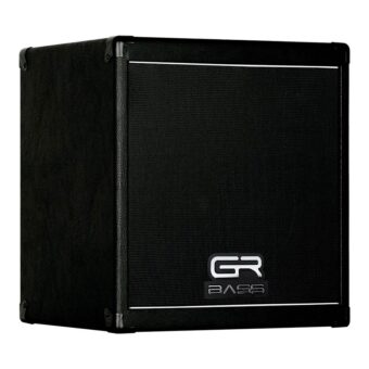 GR Bass CUBE800