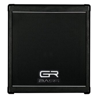 GR Bass CUBE800