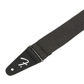 Fender 0991447406 gitaariem