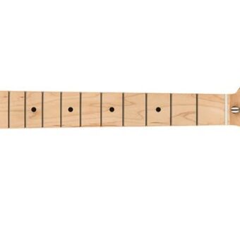 Fender 0997002921