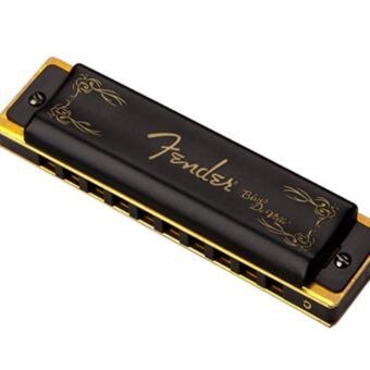 Fender 0990702007