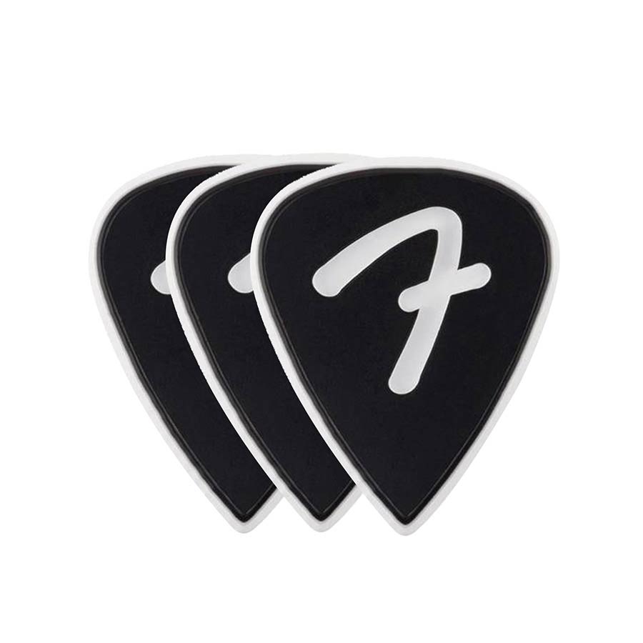 Fender 1984351306