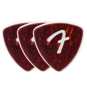 Fender 1984346300