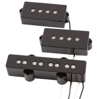 Fender 0992281000