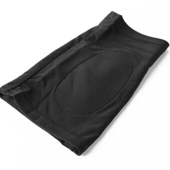Oasis OAS/OH-9L gevoerde sleeve/mouw voor gitaar size L (12″ +)