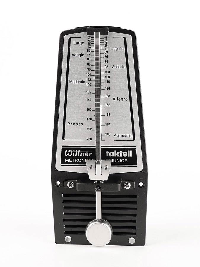 Wittner WORKS-820