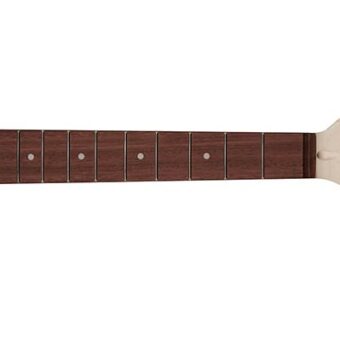 Boston SN-21-PF