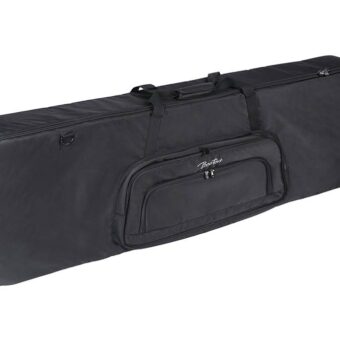 Boston PGB-565-135 gigbag voor stage piano