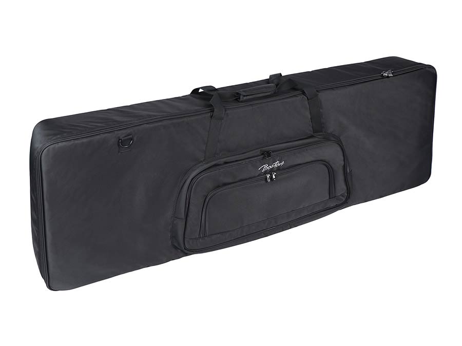 Boston PGB-565-135 gigbag voor stage piano