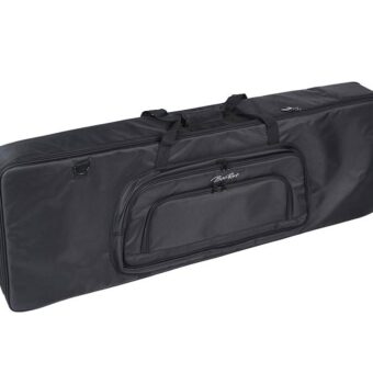 Boston KGB-565-124 gigbag voor keyboard