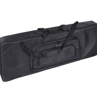 Boston KGB-565-124 gigbag voor keyboard